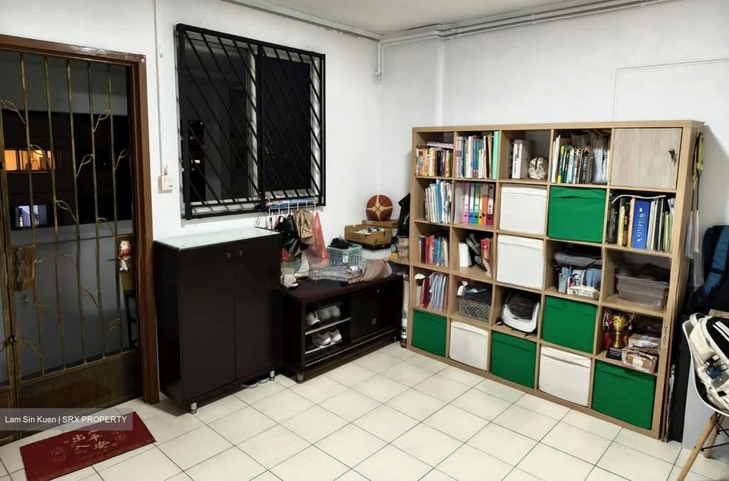 Blk 940 Jurong West Street 91 (Jurong West), HDB 4 Rooms #559049831